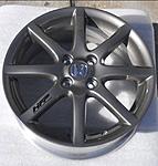 Set of 16&quot; HFP wheels for 0 in Offeup-1ce7ea96584c413382e76dc53f909c8b.jpg