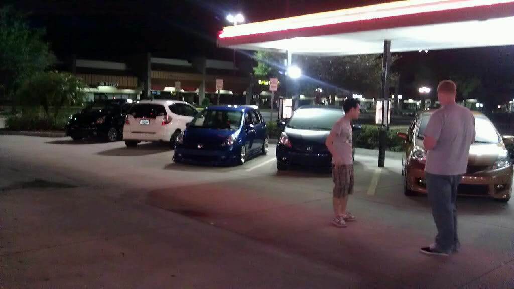 Name:  IMAG0644.jpg
Views: 144
Size:  61.5 KB