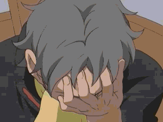Name: Facepalm-Moving.gif
Views: 55
Size: 736.4 KB
