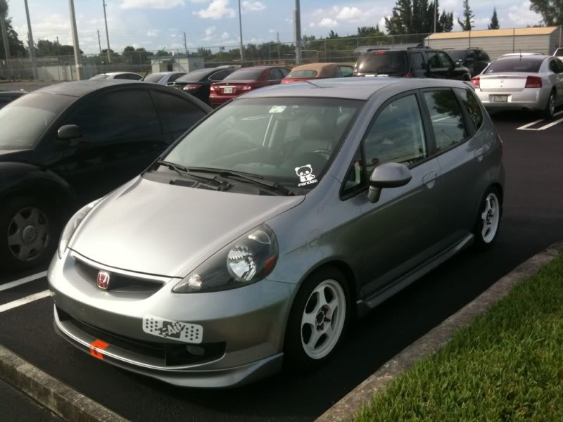 Name: 50c8ef18.jpg
Views: 96
Size: 72.9 KB