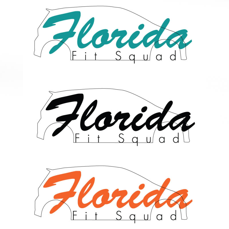 Name:  florida-fit-squad-jpeg.jpg
Views: 38
Size:  69.5 KB