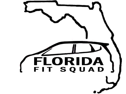 Name:  fitsquad2.jpg
Views: 88
Size:  22.2 KB