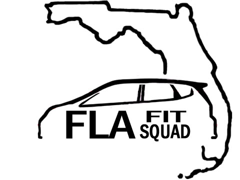 Name:  fitsquad.jpg
Views: 100
Size:  20.9 KB