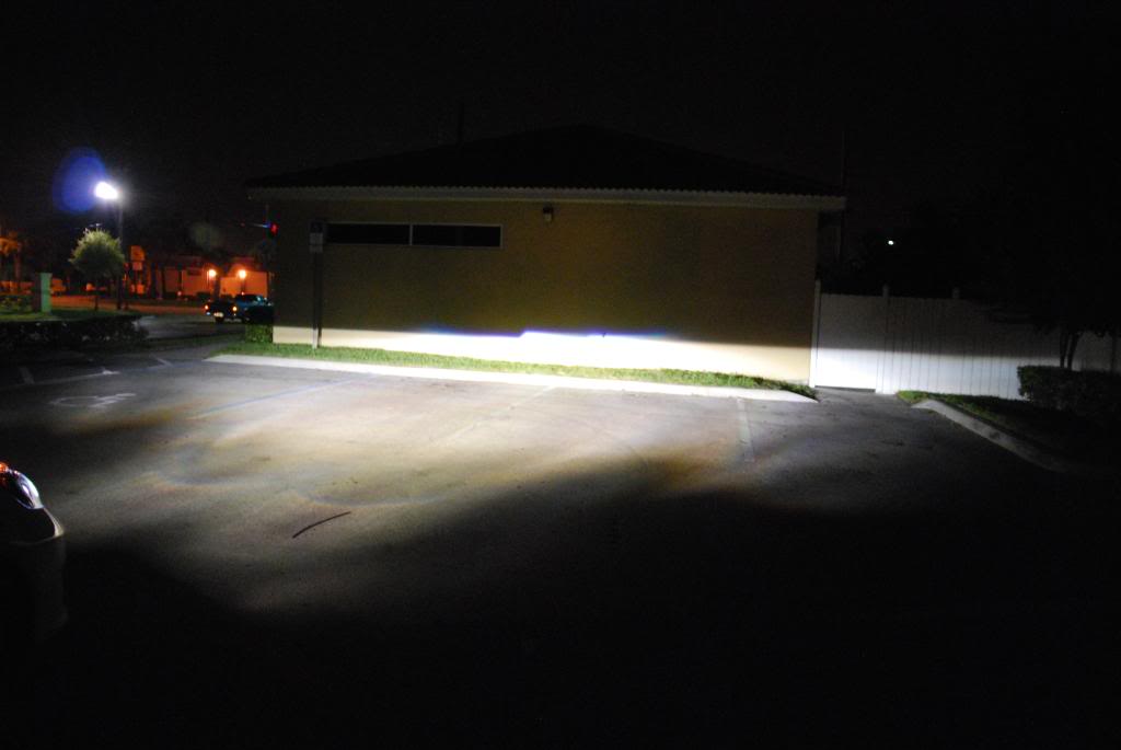 Name:  retro2.jpg
Views: 755
Size:  63.7 KB