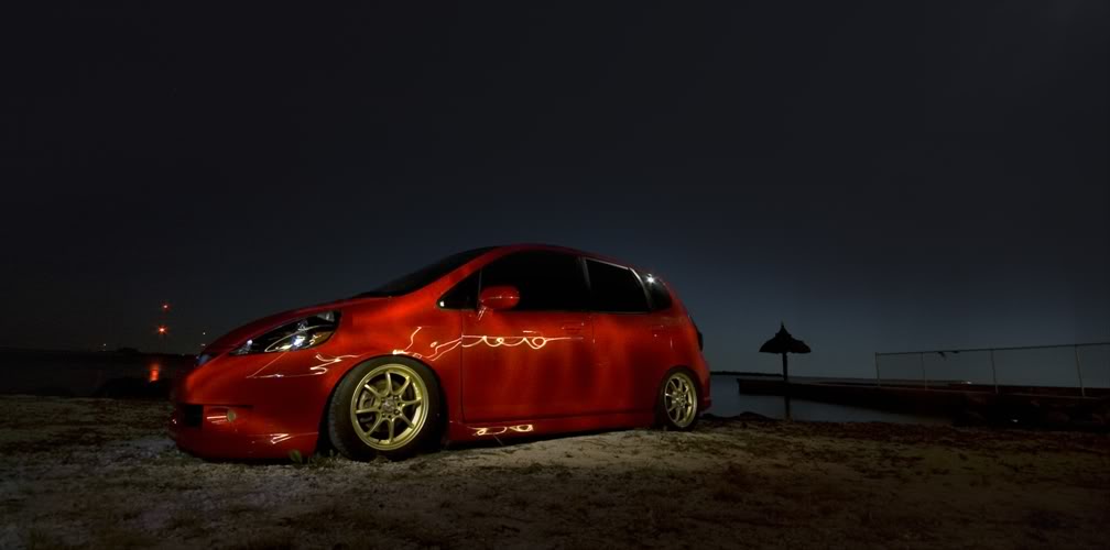 Name:  DSC_0074.jpg
Views: 45
Size:  34.8 KB