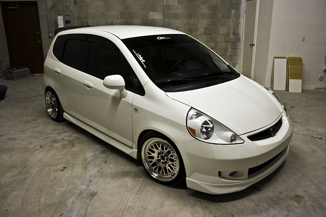 Name:  FiT3.png
Views: 53
Size:  1.32 MB