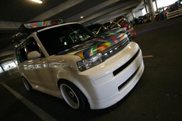Name: growl-o-ween018.jpg
Views: 55
Size: 41.7 KB