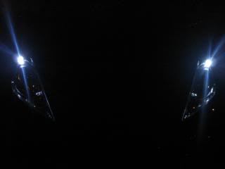 Name: IMG_0162-1.jpg
Views: 83
Size: 6.0 KB