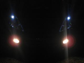 Name: IMG_0164-1.jpg
Views: 40
Size: 6.8 KB