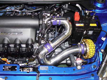 Name:  hksracingsuction.jpg
Views: 41
Size:  52.8 KB