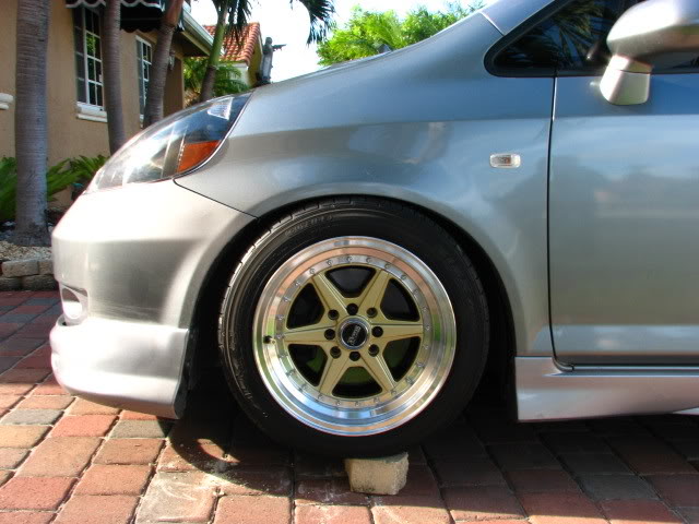 Name:  IMG_1378.jpg
Views: 40
Size:  63.8 KB