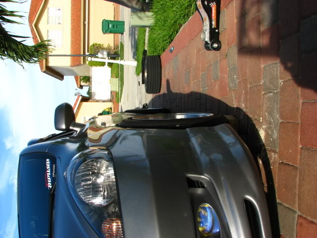 Name:  IMG_1379.jpg
Views: 25
Size:  72.5 KB