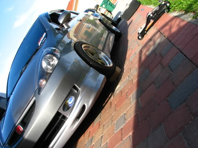 Name:  IMG_1380.jpg
Views: 49
Size:  74.8 KB