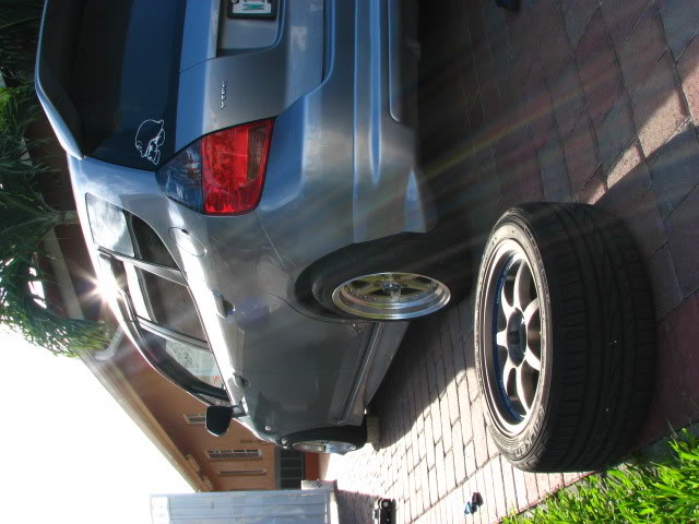 Name:  IMG_1382.jpg
Views: 47
Size:  63.1 KB
