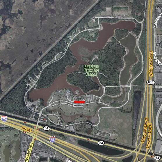 Name:  markham_park.jpg
Views: 43
Size:  70.2 KB