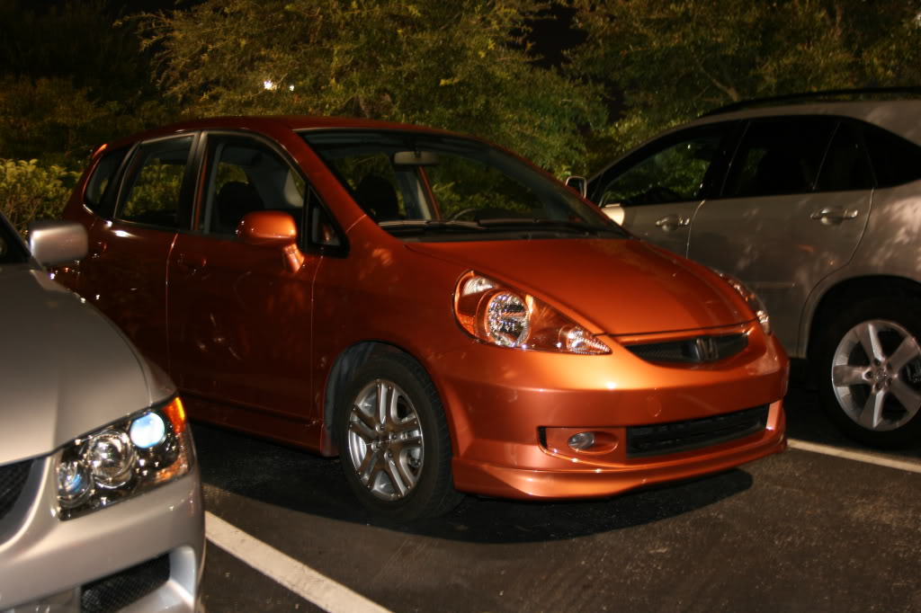 Name: Picture212.jpg
Views: 33
Size: 101.1 KB