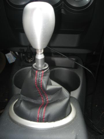 Name:  IMG_3029.jpg
Views: 51
Size:  17.9 KB