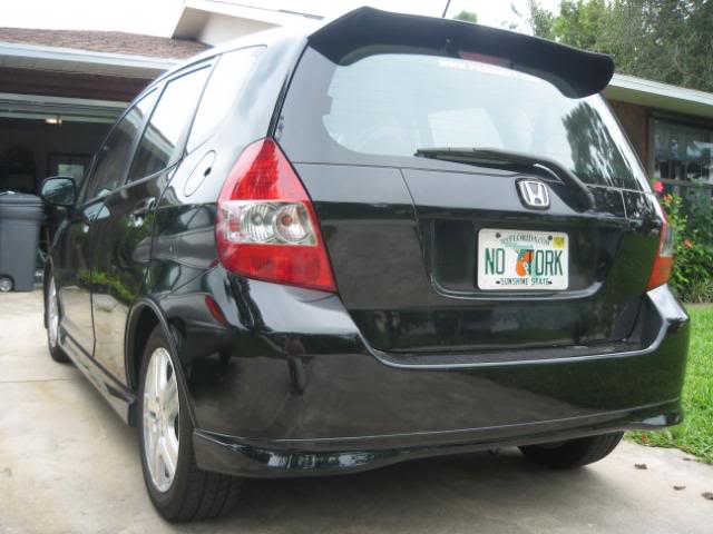 Name:  IMG_3032.jpg
Views: 60
Size:  43.2 KB