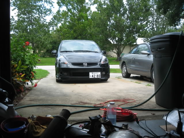 Name:  IMG_3041.jpg
Views: 55
Size:  81.9 KB