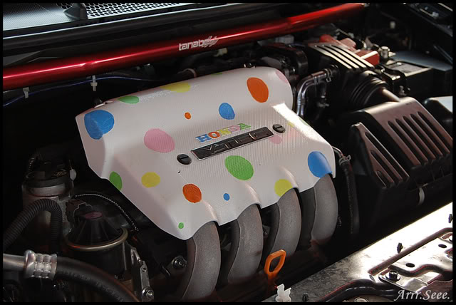 Name:  dsc0366xe0.jpg
Views: 43
Size:  56.5 KB