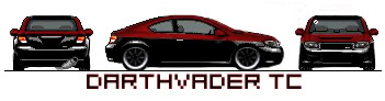 Name:  sciontc2qjwoexhaust2copy.jpg
Views: 56
Size:  13.8 KB