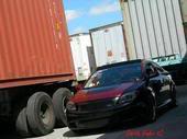 Name:  m_d8940d3bd99fc72b39378773561b7a26.jpg
Views: 52
Size:  5.1 KB