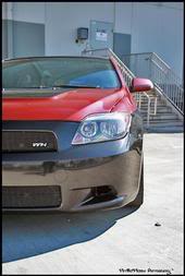 Name:  m_09909123ef5b9be2eec72c0ac07ae826.jpg
Views: 78
Size:  8.8 KB