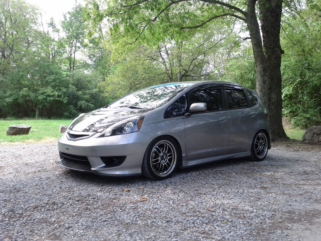 Name:  IMG_20120730_153735.jpg
Views: 2170
Size:  415.9 KB