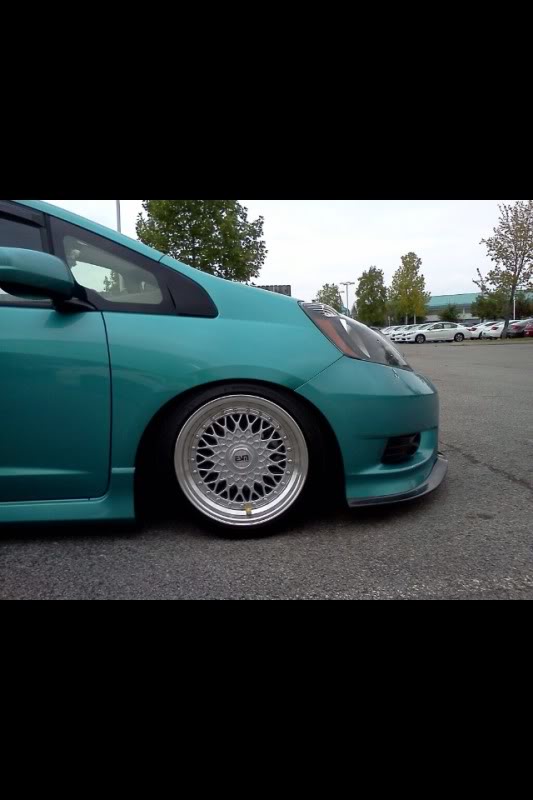 Name: CD999298-2978-4322-A3BE-497F5F3055D8-14849-00000EAD98FCA431.jpg
Views: 310
Size: 48.4 KB
