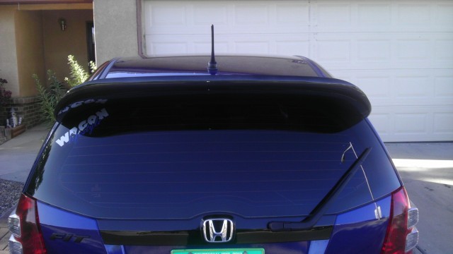 Name:  IMAG0732.jpg
Views: 448
Size:  54.4 KB