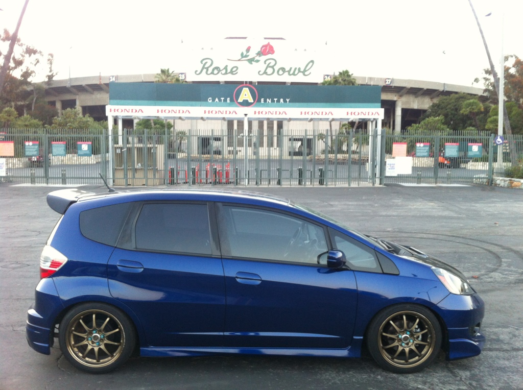 Name:  8affb163.jpg
Views: 822
Size:  279.7 KB