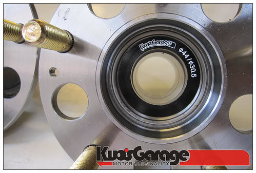 Name:  Rear5lugshubforfit2.jpg
Views: 2254
Size:  36.6 KB
