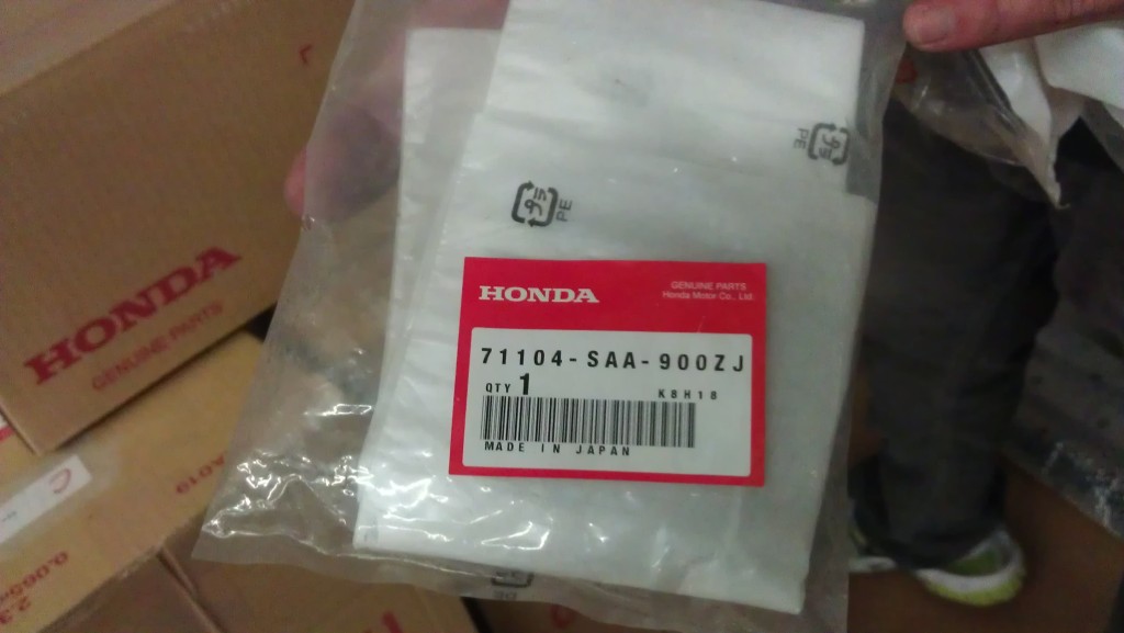 Name:  IMAG0282.jpg
Views: 214
Size:  89.2 KB
