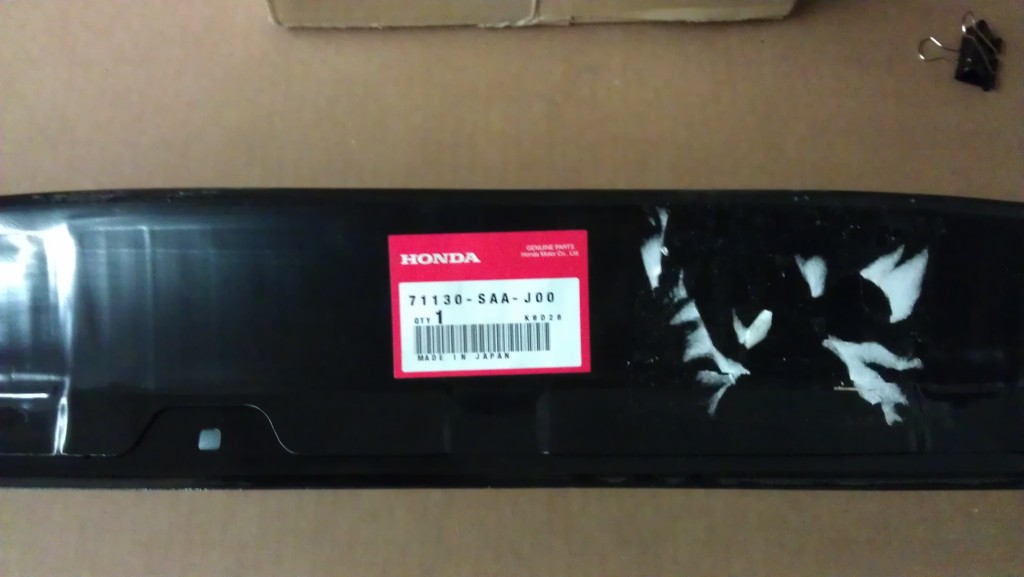 Name:  IMAG0280.jpg
Views: 174
Size:  80.5 KB