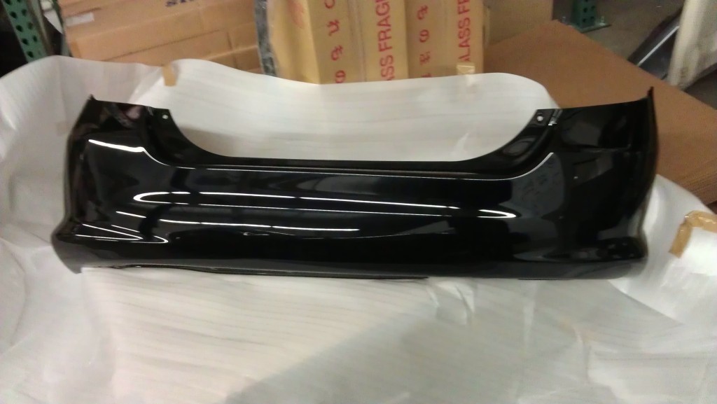 Name:  IMAG0273.jpg
Views: 169
Size:  94.9 KB