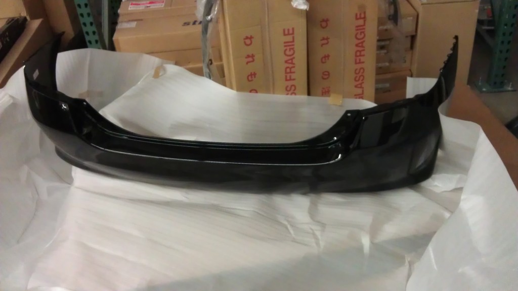 Name:  IMAG0269.jpg
Views: 186
Size:  87.4 KB