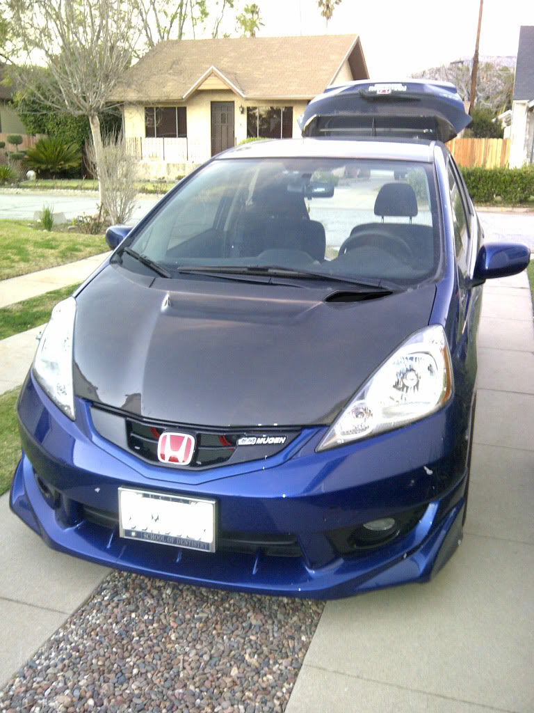 Name: JDPScoop_1b.jpg
Views: 250
Size: 162.8 KB