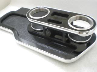 Name:  CIMG4877.jpg
Views: 171
Size:  10.6 KB