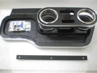 Name:  CIMG4876.jpg
Views: 200
Size:  11.0 KB