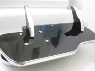 Name:  CIMG4879.jpg
Views: 155
Size:  7.9 KB