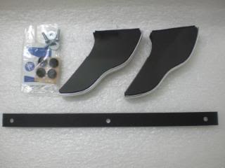 Name:  CIMG4878.jpg
Views: 180
Size:  9.5 KB