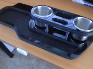 Name:  CIMG4870.jpg
Views: 176
Size:  10.7 KB