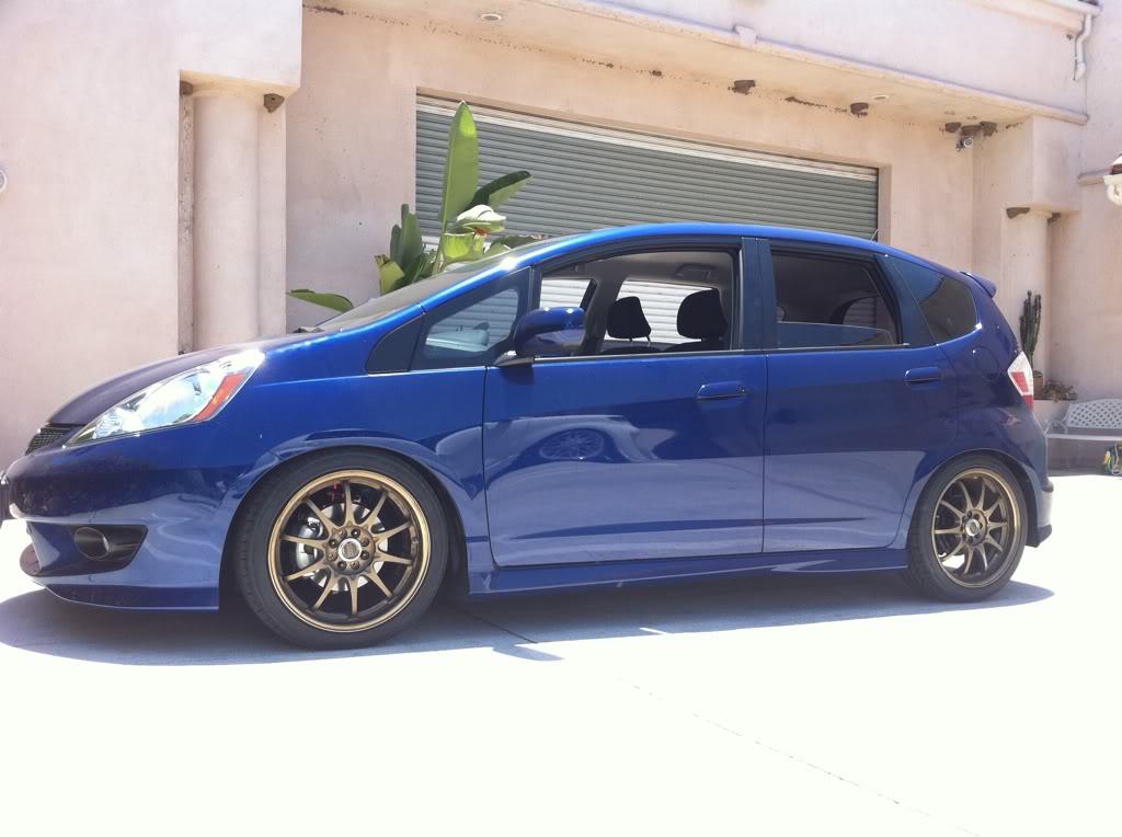 Name:  3a79ef73.jpg
Views: 89
Size:  85.2 KB