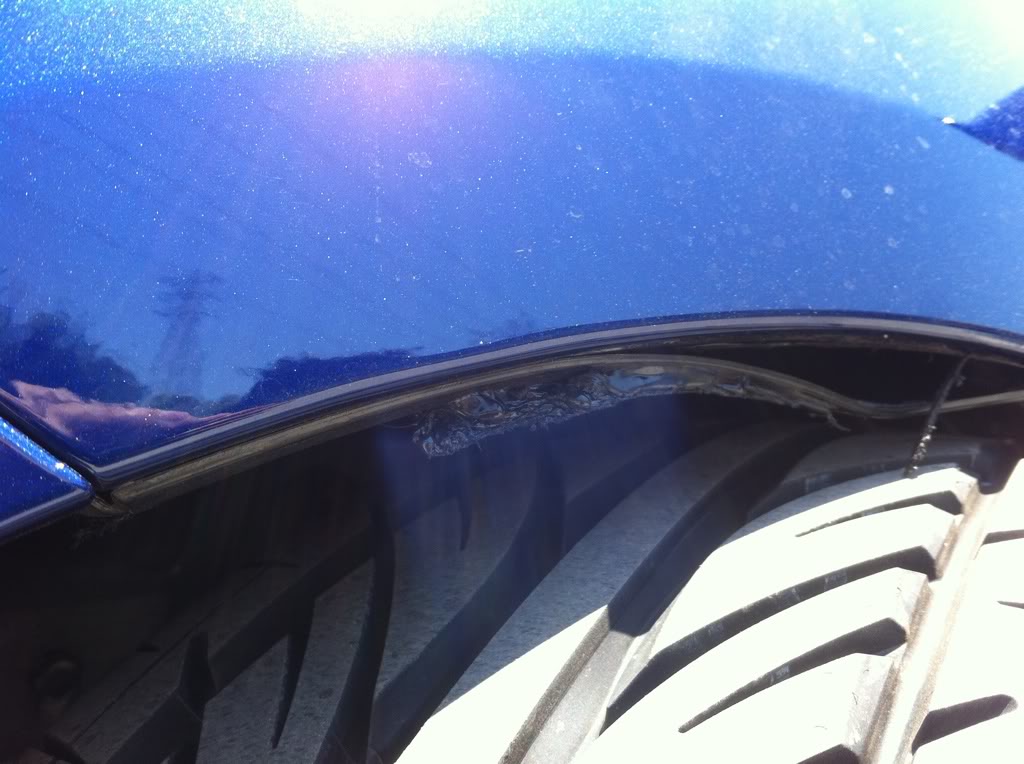 Name:  a5d0ba8d.jpg
Views: 101
Size:  99.7 KB