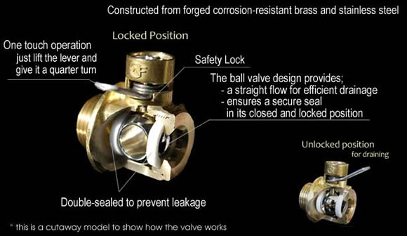 Name: cutaway.jpg
Views: 195
Size: 34.9 KB