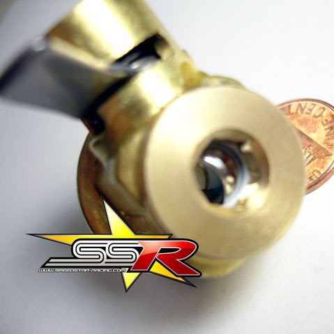 Name: SSR_QDV3.jpg
Views: 203
Size: 22.1 KB