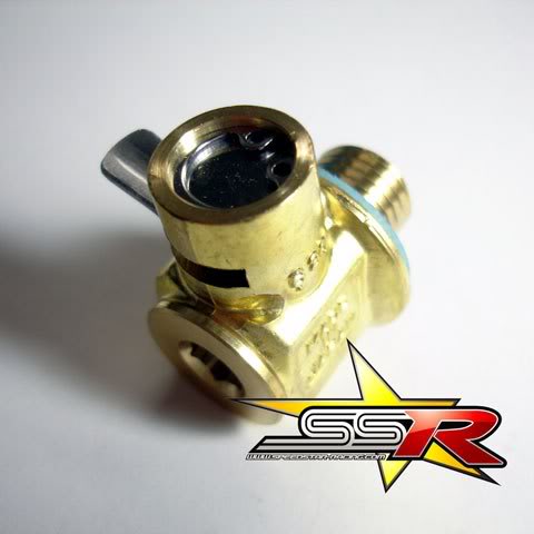 Name: SSR_QDV1.jpg
Views: 253
Size: 22.8 KB