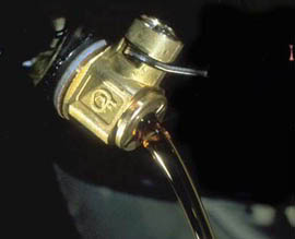 Name: valve2.jpg
Views: 122
Size: 7.1 KB