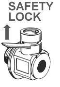 Name: valveanimation.gif
Views: 122
Size: 26.3 KB