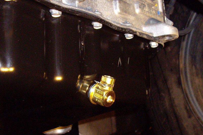 Name:  SSR_drain1.jpg
Views: 216
Size:  119.5 KB